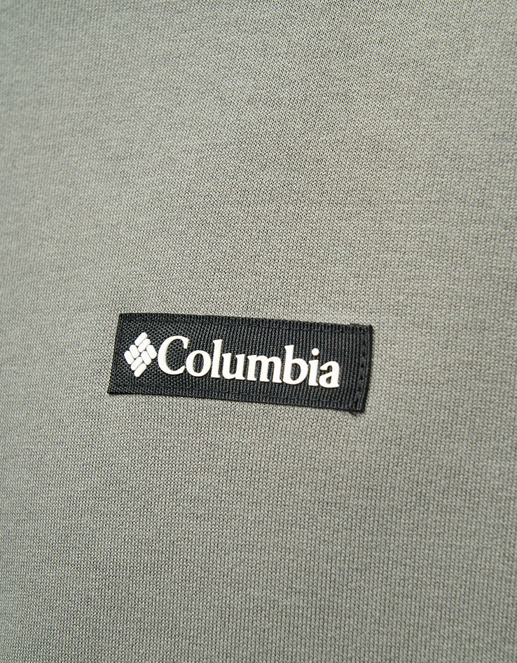 Columbia Dry Creek™ Heavyweight Pullover Hoodie - Sedona Sage