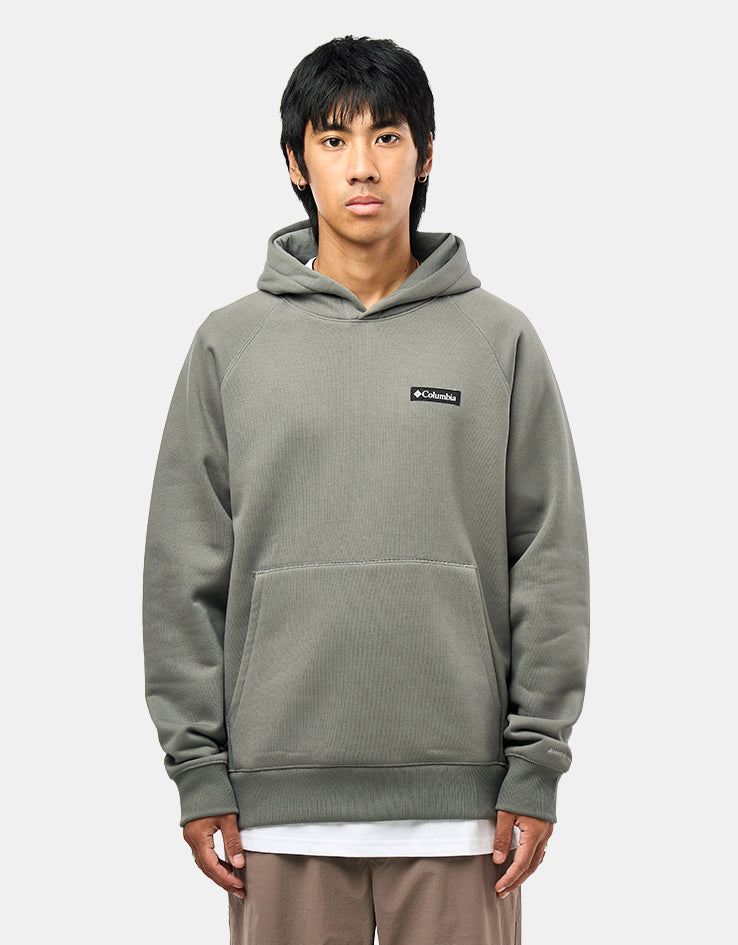 Columbia Dry Creek™ Heavyweight Pullover Hoodie - Sedona Sage