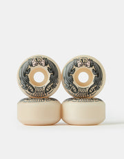 Pig Cordano Panthers 99a Skateboard Wheels - 53mm