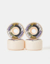 Pig Lewis Dragon 99a Skateboard Wheels - 55mm