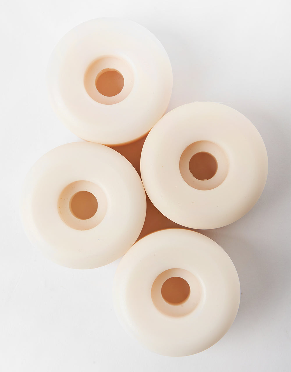 Pig Lewis Dragon 99a Skateboard Wheels - 55mm