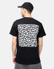 Dungeon Endless T-Shirt - Black