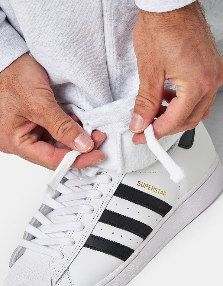 Dime MTL Classic Small Logo Sweatpants - Ash