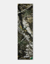 MOB x Realtree APX 9" Graphic Grip Tape Sheet