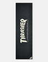 MOB x Thrasher Skate Mag Glow 10" Graphic Grip Tape Sheet