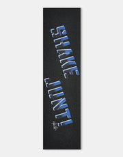 MOB x Shake Junt Dixon Signature 9" Graphic Grip Tape Sheet