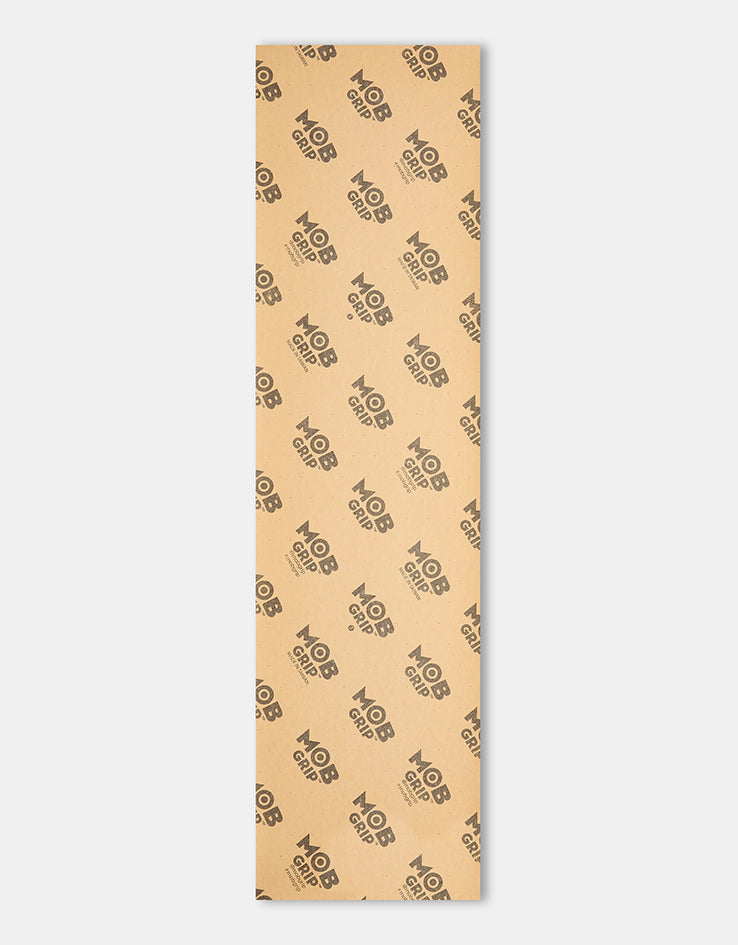 MOB x Shake Junt Dixon Signature 9" Graphic Grip Tape Sheet