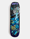 Creature Cosmo Rider Skateboard Deck - 8.75"