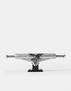 Independent Gravette Pro Stage 11 Hollow Standard Skateboard Trucks (Pair)