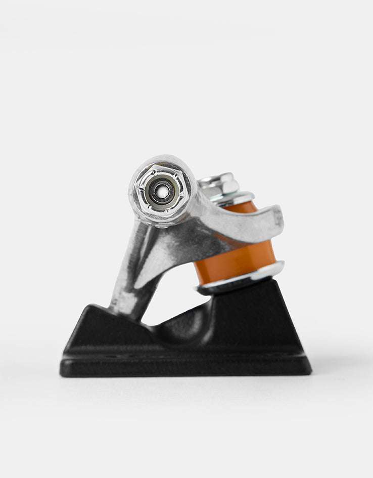 Independent Gravette Pro Stage 11 Hollow Standard Skateboard Trucks (Pair)