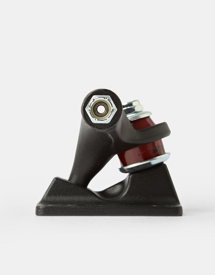 Independent Full Bar Stage 4 Hollow Standard Skateboard Trucks (Pair)