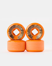 OJ x Realtree APX Keyframe 2 92a Skateboard Wheels - 56mm