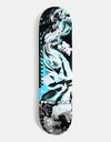 Real Ryan Duplicator Skateboard Deck -  8.25"