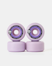 Spitfire Tablet Formula Four 99d Skateboard Wheels - 52mm