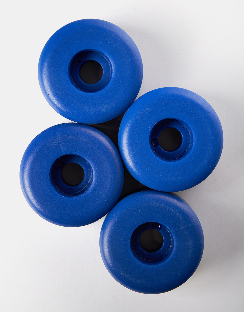 Spitfire Tablet Formula Four 99d Skateboard Wheels - 54mm