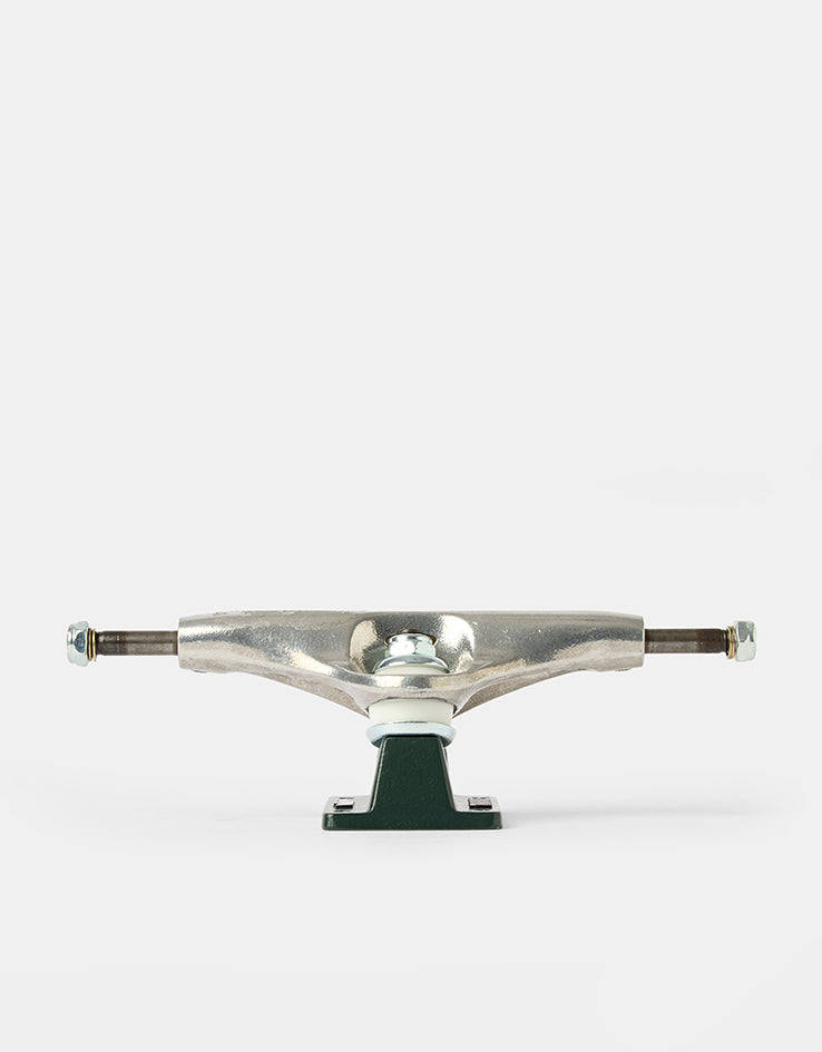 Thunder Catalyst Re-Gen T-II Skateboard Trucks (Pair)