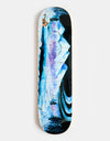 Baker Casper Night Ross Skateboard Deck B2 - 8.5"