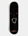 Deathwish Kirby Bloodhound Skateboard Deck - 8.25"