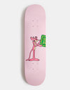 Shake Junt Pinky Skateboard Deck - 8.25"