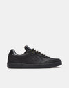 Converse Louie Lopez Pro 2 Skate Shoes - Black/Black/Yellow