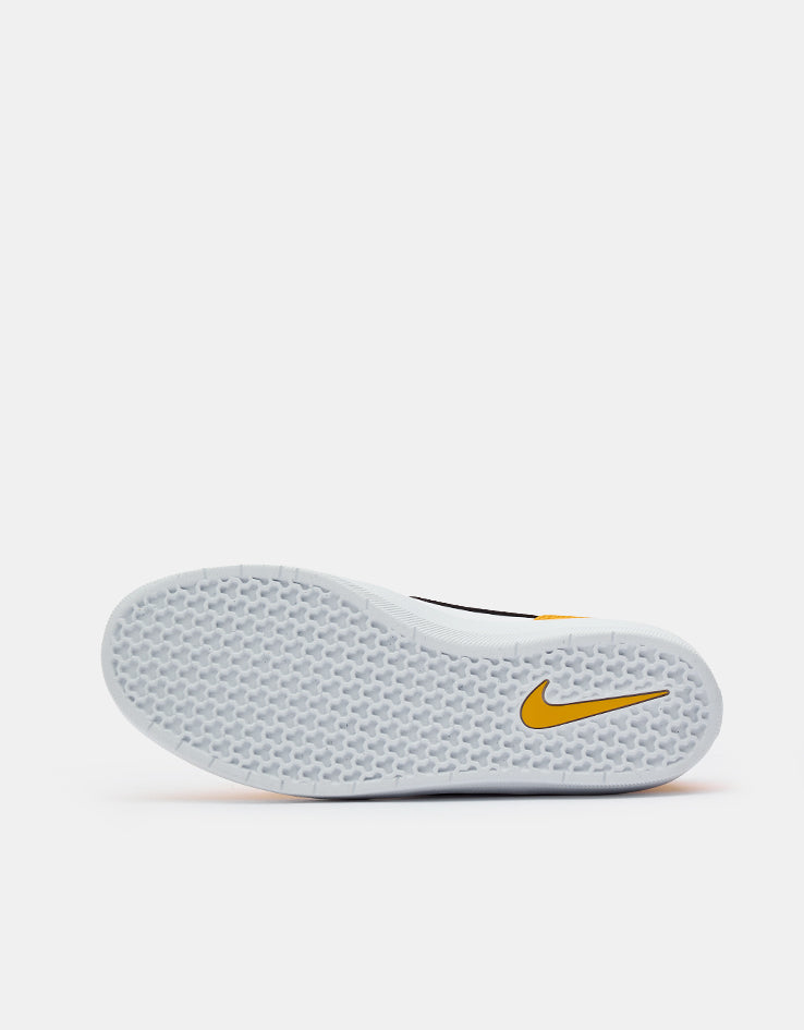 001198403 photo 8