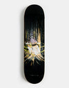 Deathwish Kirby Sacrilege Skateboard Deck - 8"