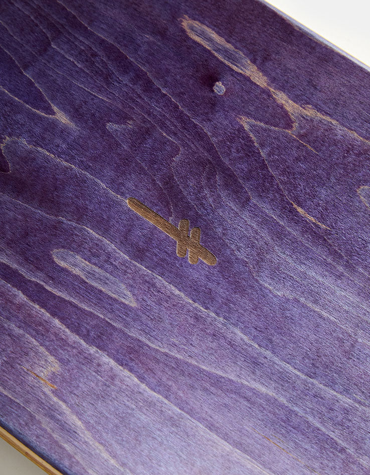 001198433 photo 5