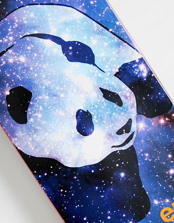 Enjoi Cosmos Panda R7 Skateboard Deck