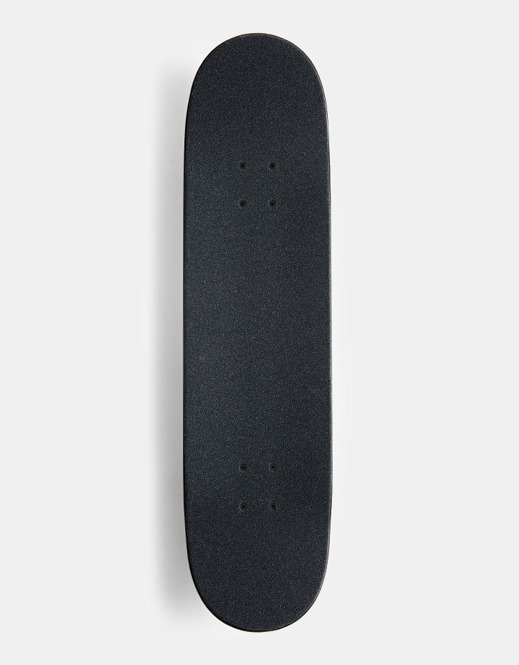 Enjoi Cosmos Panda Complete Skateboard - 8"