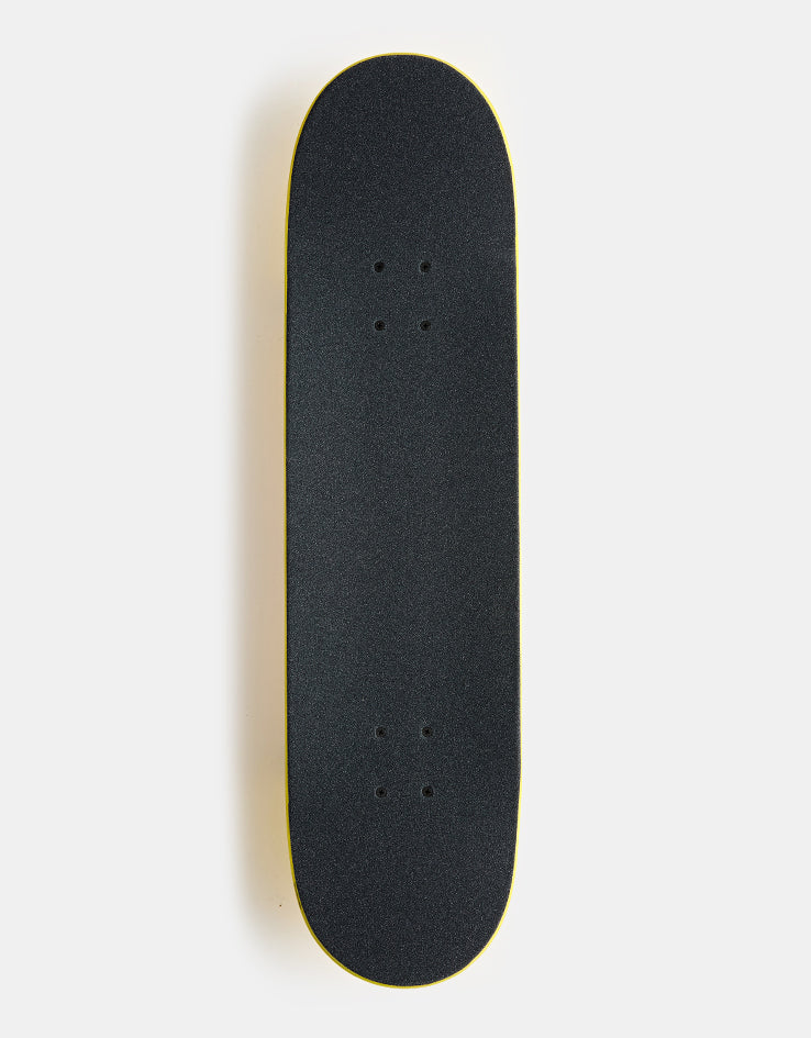 Enjoi Candy Coated Complete Skateboard - 8.25"