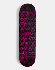 Opera Transition Symmetrical EX7 Skateboard Deck