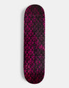 Opera Transition Symmetrical EX7 Skateboard Deck
