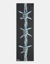 Opera Big Barbed 10" Graphic Grip Tape Sheet