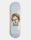 Madness McKenzie Demons R7 Skateboard Deck - 8.7"