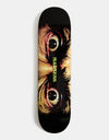 Madness Eyes R7 Skateboard Deck