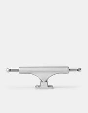 Slappy ST1 Classic 8 Hole Baseplate Skateboard Trucks (Pair)