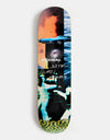 Quasi Henry Autobahn Skateboard Deck - 8.25"