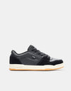 Globe Mojo 2.0 Skate Shoes - Black/Antique White