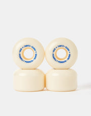 Powell Peralta Dragon Formula Nano Cubic 97A Skateboard Wheels - 56mm x 37mm