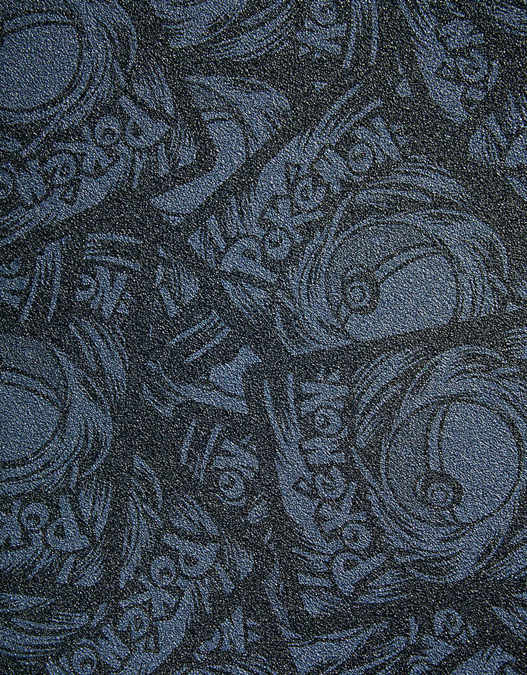MOB x Pokémon Trading Card Game 9" Graphic Grip Tape Sheet