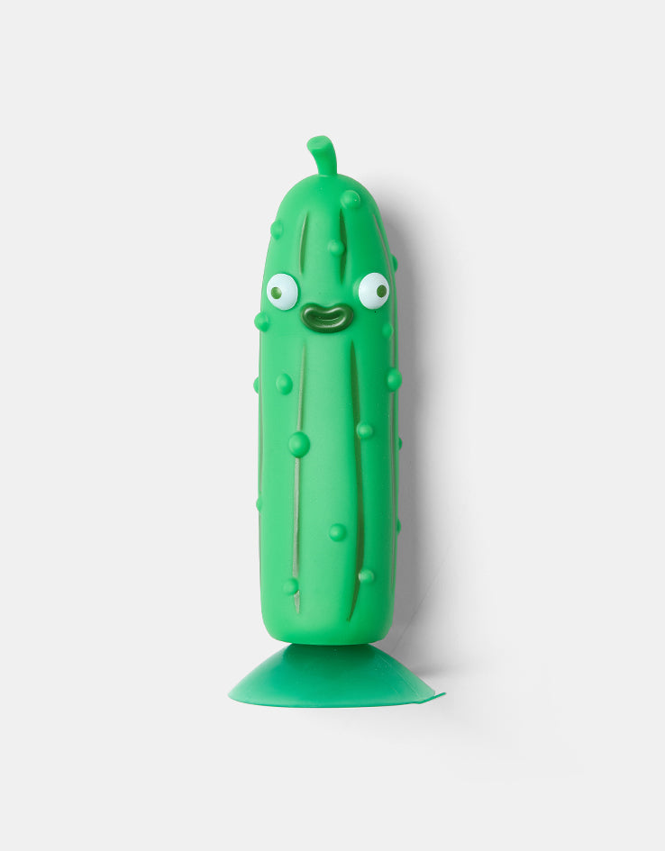 Chicken vs Hotdog - Solo Trickshot Pickle