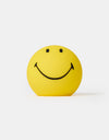 Mr Maria Smiley Bundle Of Light - OG Yellow