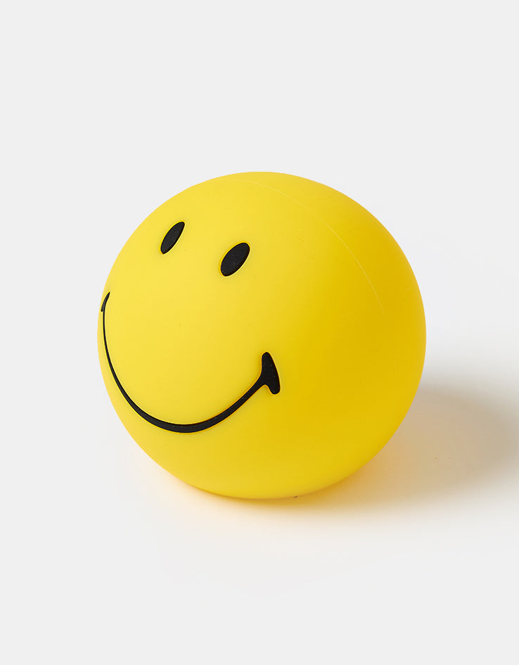 Mr Maria Smiley Bundle Of Light - OG Yellow