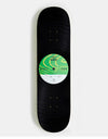 Skateboard Cafe 45 Skateboard Deck - 8.38"