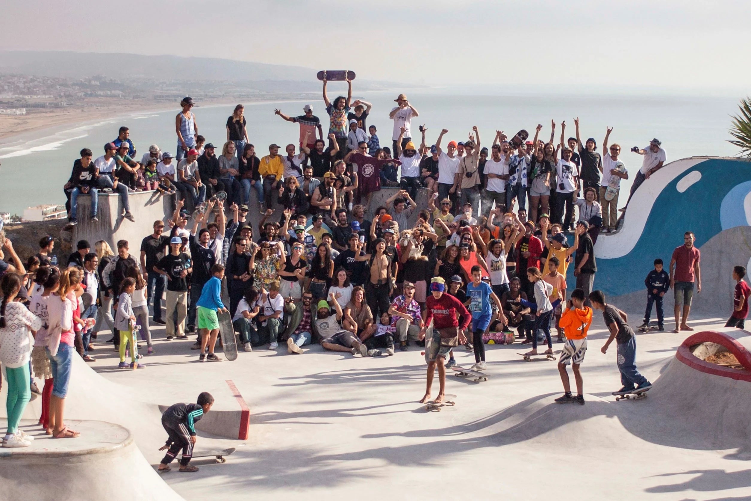 Nike janoski shop size chart