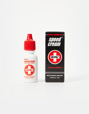 Bones Speed Cream