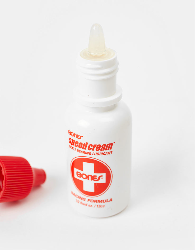 Bones Speed Cream
