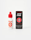 Bones Speed Cream