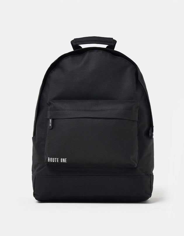 adidas Skate Backpack