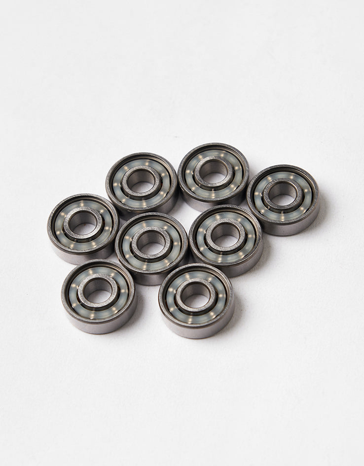 Enjoi Abec 7(Teenish) Bearings